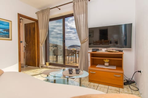 Apartments Sol Desire - Unit 376194-13