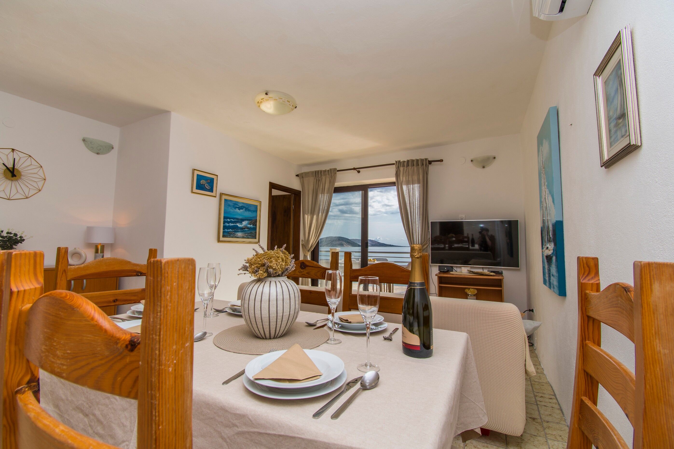 Apartments Sol Desire - Unit 376194-13