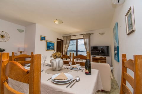 Apartments Sol Desire - Unit 376194-13