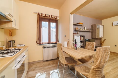 Apartment Vesna - Unit 376202-13