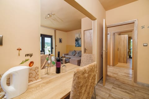 Apartment Vesna - Unit 376202-13