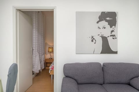 Apartments Beachfront Srima - Unit 376203-13