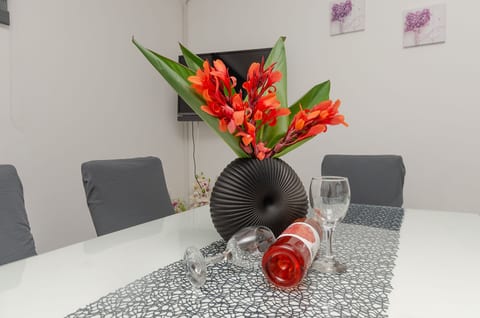 Apartments Beachfront Srima - Unit 376206-13