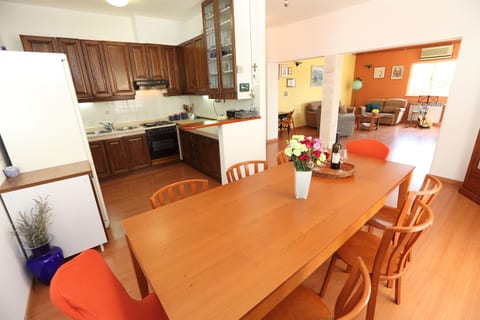 House Mrčela 200m from beach - Unit 376221-13