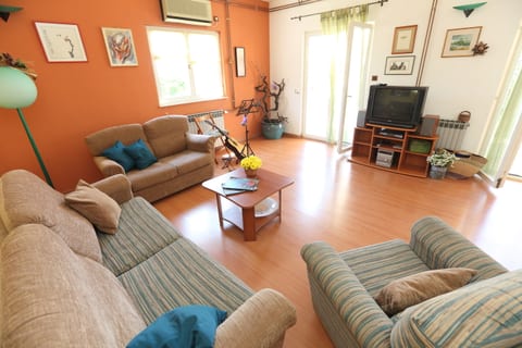 House Mrčela 200m from beach - Unit 376221-13