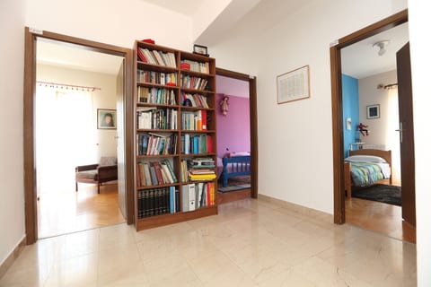 House Mrčela 200m from beach - Unit 376221-13