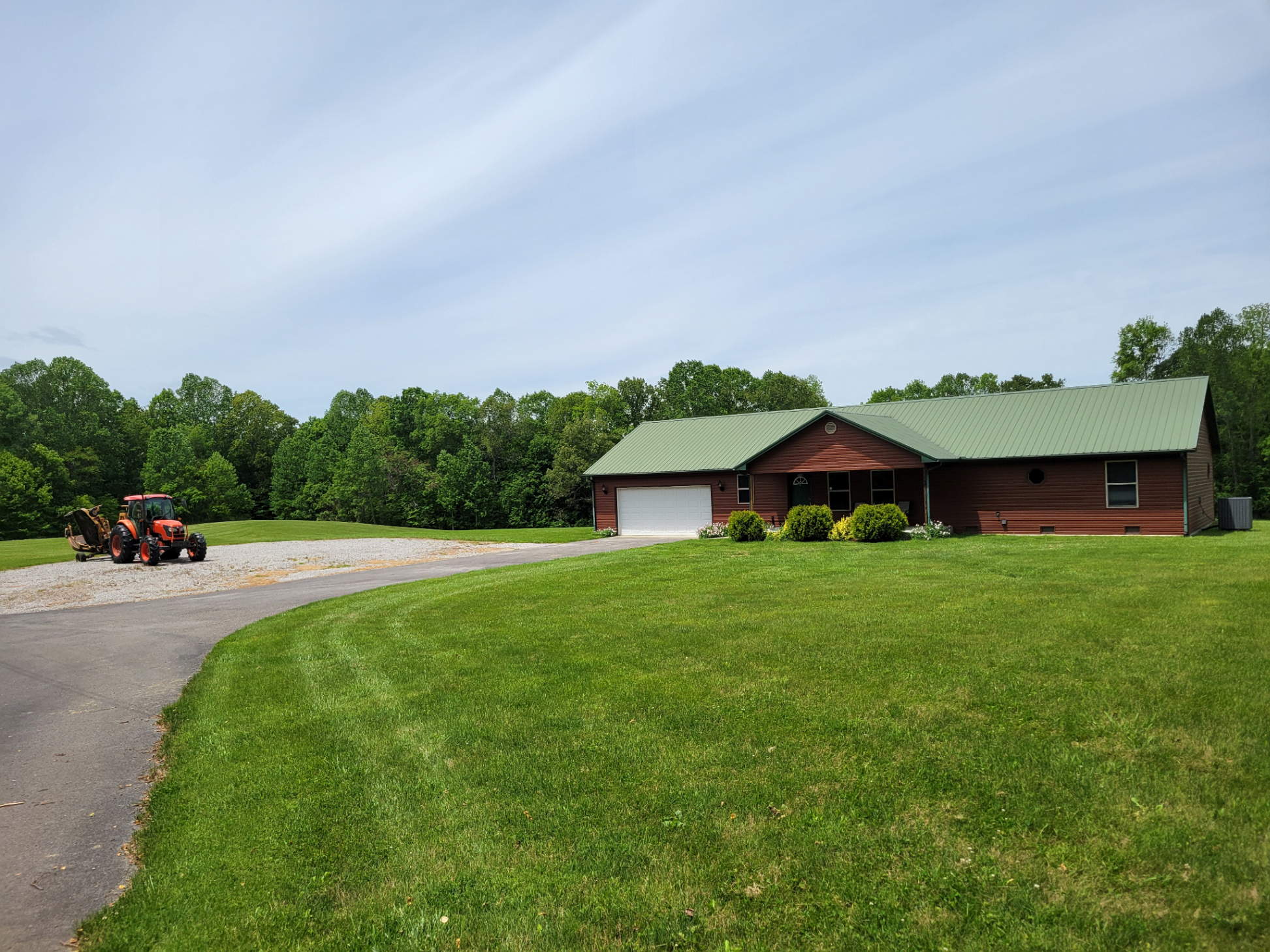 lake-star-acres-at-dale-hollow-lake/
