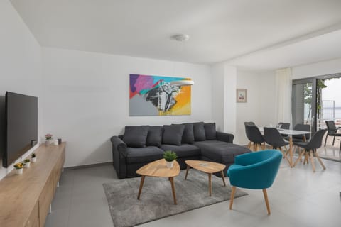 Apartments Villa Mt Brela - Unit 376227-13