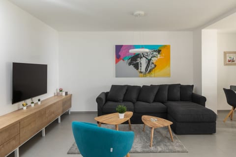 Apartments Villa Mt Brela - Unit 376227-13