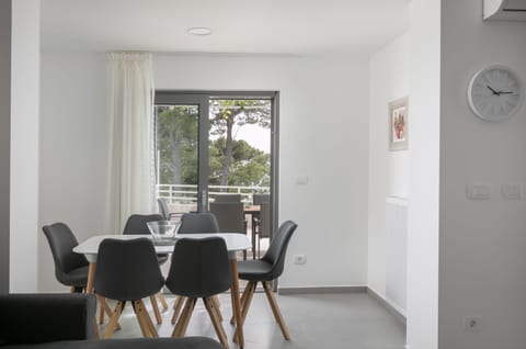 Apartments Villa Mt Brela - Unit 376227-13
