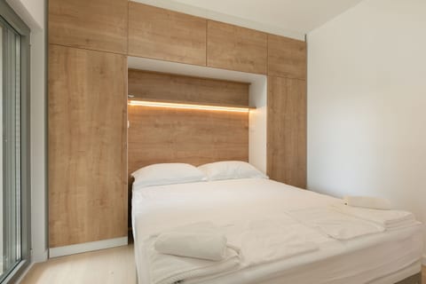 Apartments Villa Mt Brela - Unit 376228-13