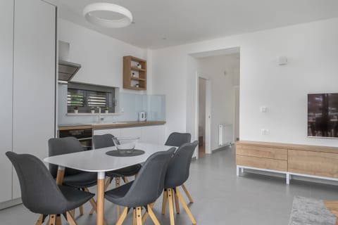 Apartments Villa Mt Brela - Unit 376228-13