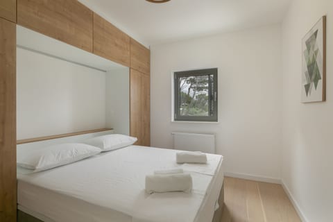 Apartments Villa Mt Brela - Unit 376229-13