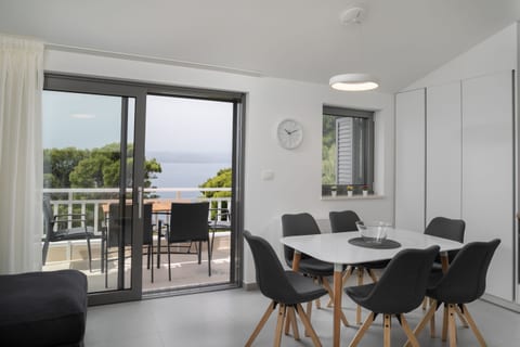Apartments Villa Mt Brela - Unit 376229-13