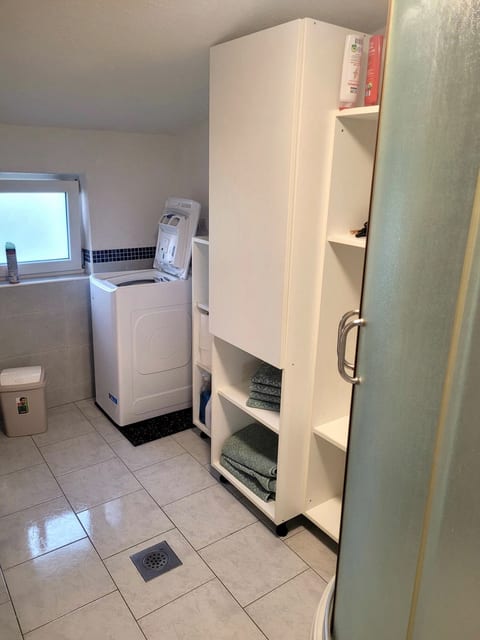Apartment Olive shared pool - Unit 376231-13