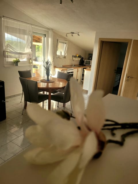 Apartment Olive shared pool - Unit 376231-13