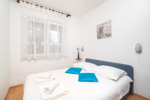 Apartments Sara - Unit 376252-13