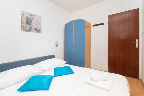 Apartments Sara - Unit 376252-13
