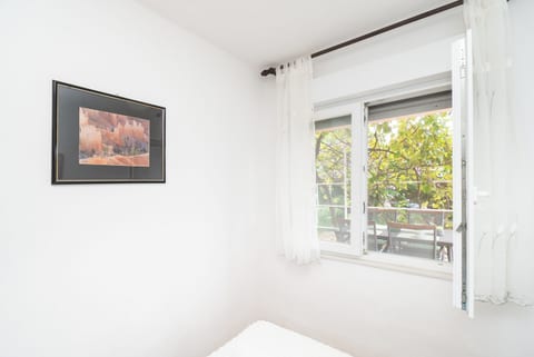 Apartments Sara - Unit 376252-13