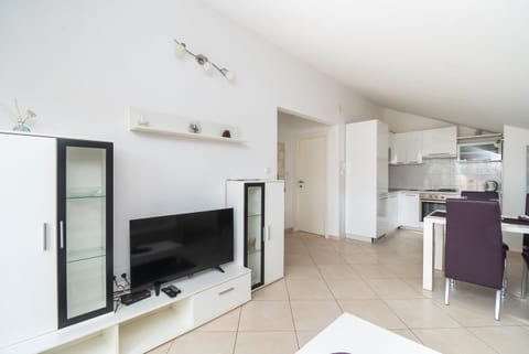 Apartments Sara - Unit 376253-13