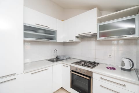 Apartments Sara - Unit 376253-13