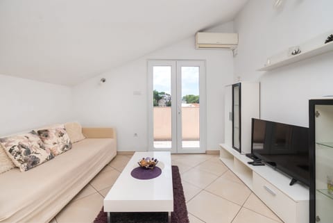 Apartments Sara - Unit 376253-13