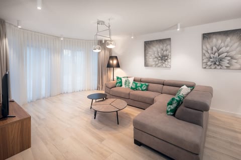 Apartments 01 Promajna - Unit 376254-13