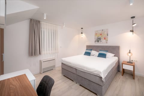 Apartments 01 Promajna - Unit 376254-13
