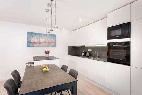 Apartments 01 Promajna - Unit 376254-13