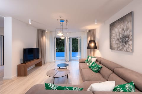Apartments 01 Promajna - Unit 376254-13