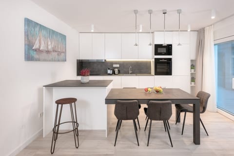 Apartments 01 Promajna - Unit 376254-13