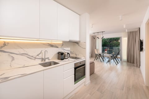 Apartments 01 Promajna - Unit 376255-13