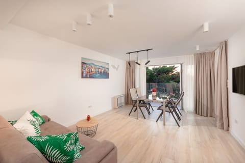 Apartments 01 Promajna - Unit 376255-13