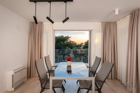 Apartments 01 Promajna - Unit 376255-13