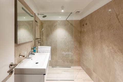 Apartments 01 Promajna - Unit 376255-13