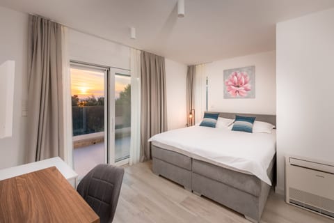Apartments 01 Promajna - Unit 376255-13