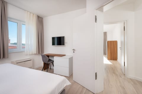 Apartments 01 Promajna - Unit 376256-13