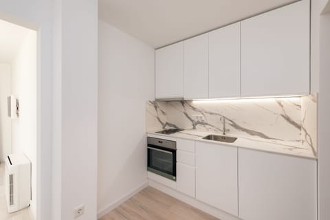 Apartments 01 Promajna - Unit 376256-13