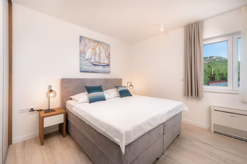 Apartments 01 Promajna - Unit 376256-13