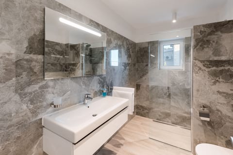 Apartments 01 Promajna - Unit 376256-13
