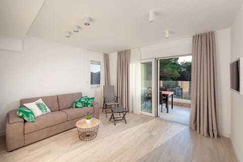 Apartments 01 Promajna - Unit 376256-13