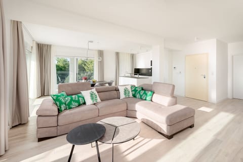 Apartments 01 Promajna - Unit 376257-13