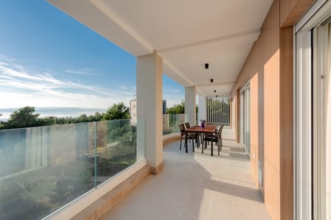 Apartments 01 Promajna - Unit 376257-13