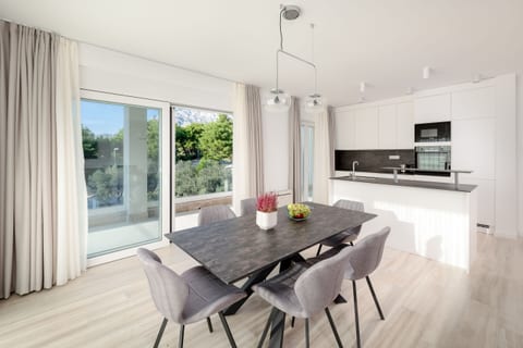 Apartments 01 Promajna - Unit 376257-13