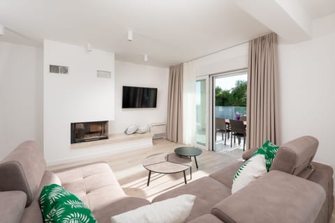 Apartments 01 Promajna - Unit 376257-13