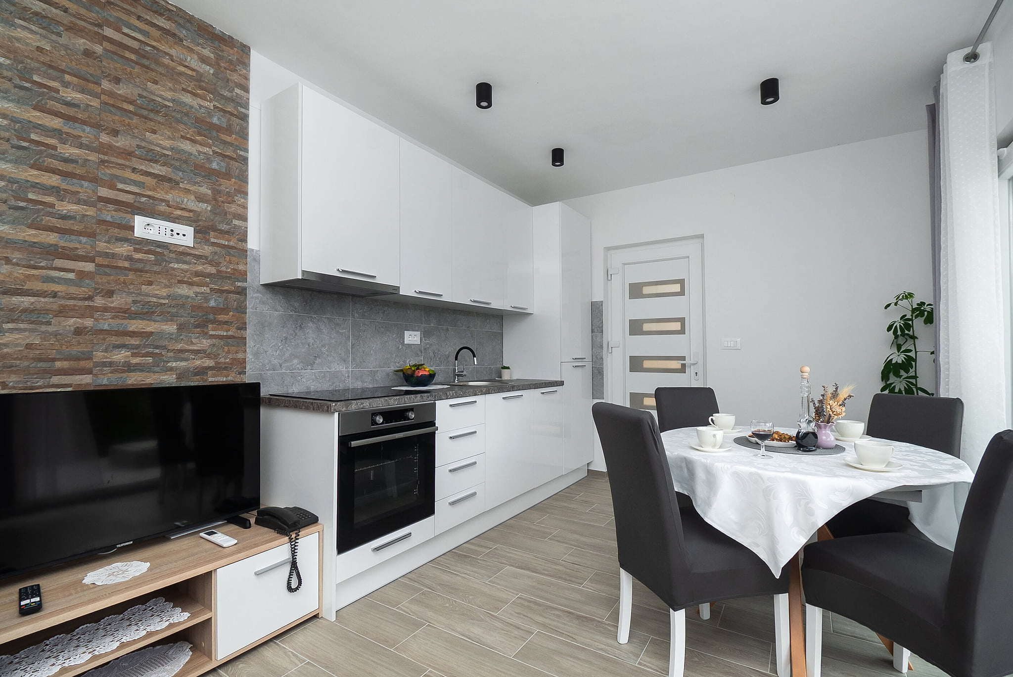 Apartments Kate - Unit 376260-13