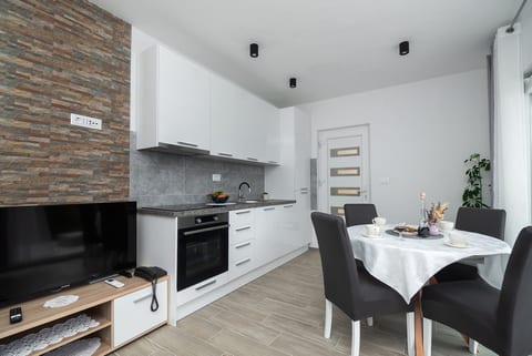 Apartments Kate - Unit 376260-13