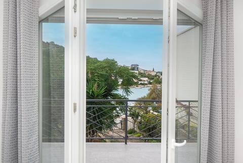 Apartments Kate - Unit 376260-13