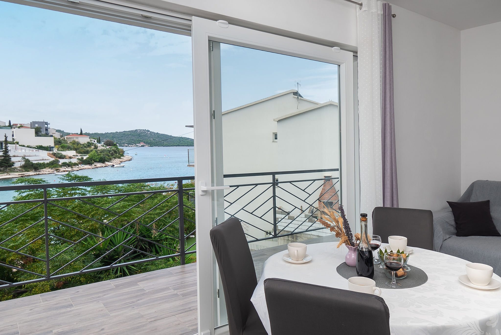 Apartments Kate - Unit 376261-13