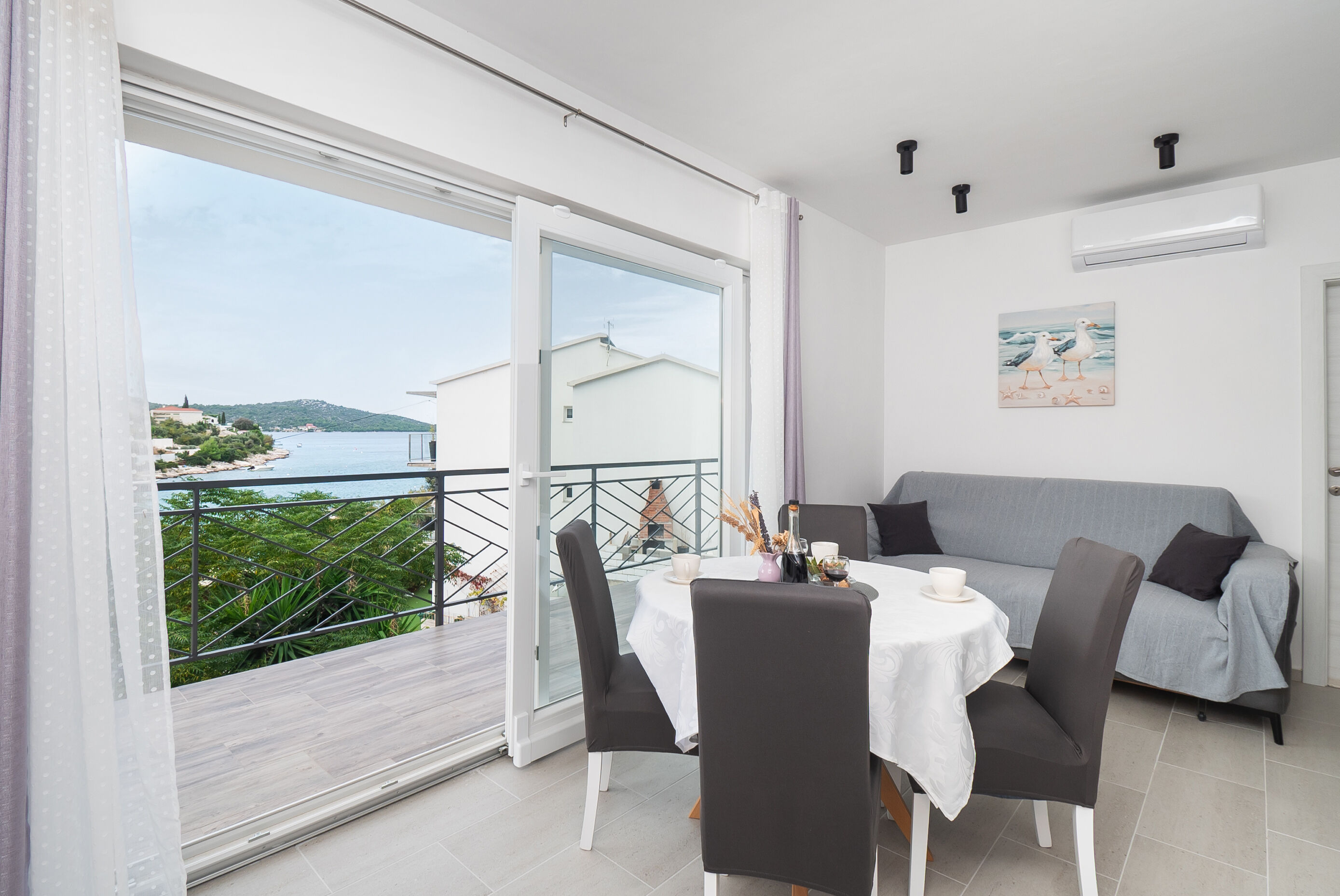 Apartments Kate - Unit 376261-13
